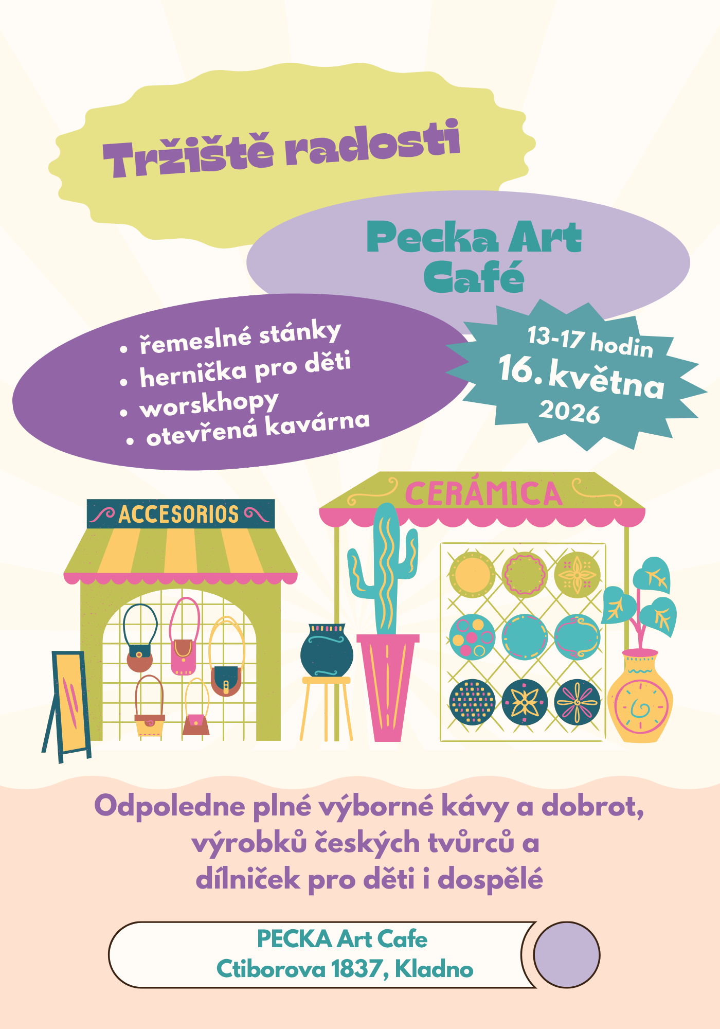 Osobní odběr zdarma možný na Praze 6 nebo na kladně (21 x 30 cm)